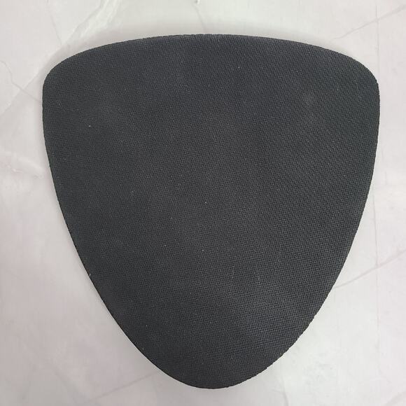 Cricut Cutie Mouse Pad - Picture 2 of 11